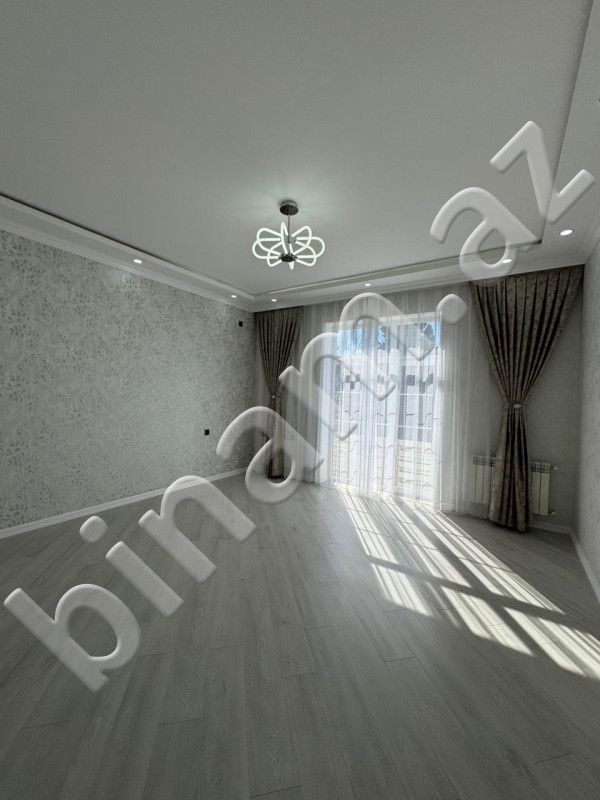 For sale: house / Cottage / Villa, 290 m² — Ev, villa, Bakı (5)