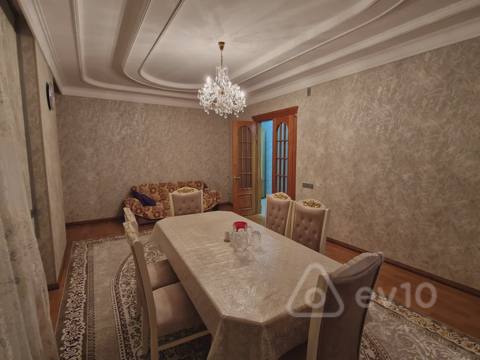 2 otaqlı mənzil, 80 m², Nerimanov metrosu — kirayə — 900 ₼ · 2 xonali · 80 m² · 4/5 qavat · Баку, Nərimanov · Mənzil 2 otaqlı mənzil, 80 m², Nerimanov metrosu — kirayə — Баку
