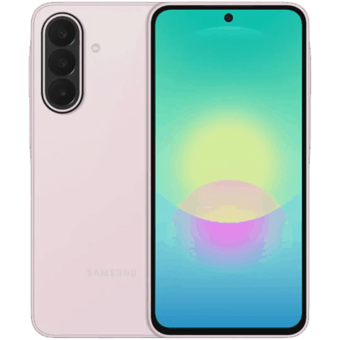 Mobil Telefon Samsung Galaxy A27 5G (SM-A276B) 8GB/256GB Light Pink — Bakı