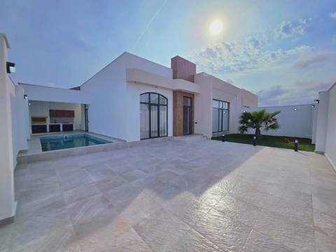 Şüvəlan, 4 otaqlı Həyət evi satılır - 140 m², 1 mərtəbə, 3 sot — Baku