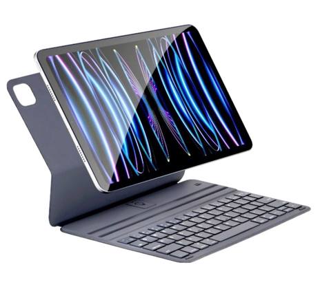 Ipad Air 13-inch m2 m3 m4 modellər üçün və ipad pro 12.9 4-5-6 nəsil — 280 ₼ · Bakı · Planshet aksesuarları Ipad Air 13-inch m2 m3 m4 modellər üçün və ipad pro 12.9 4-5-6 nəsil — Bakı