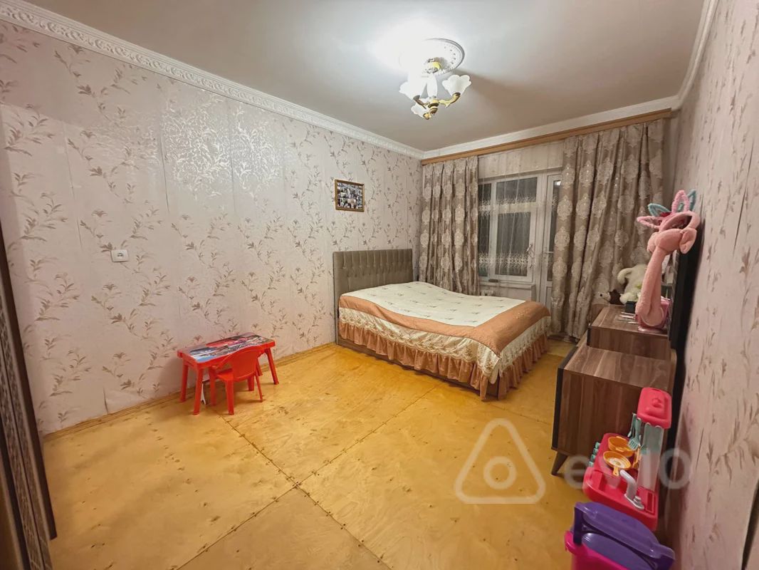 Продаётся 3-комн. квартира (вторичка), 95 м² — Mənzil, Bakı (3)