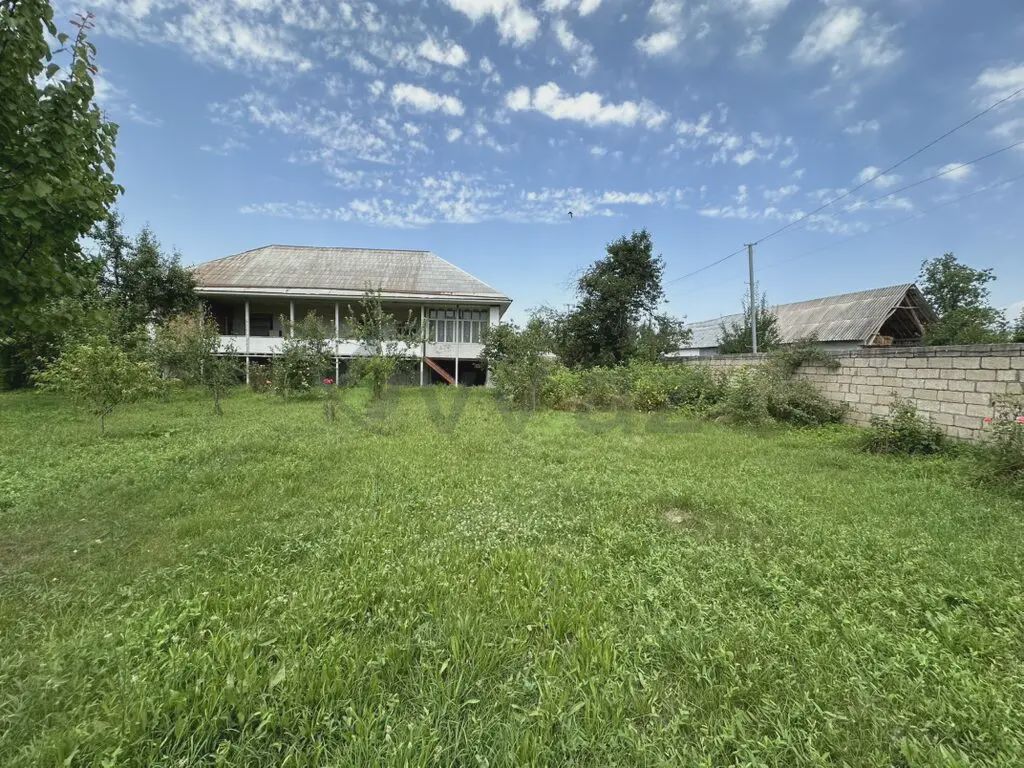 Продаётся 3-комн. дом / Дача / Вилла, 100 м² — Ev, villa, Oğuz
