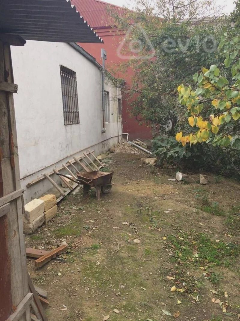 For sale: house / Cottage / Villa, 110 m² — Ev, villa, Bakı (10)