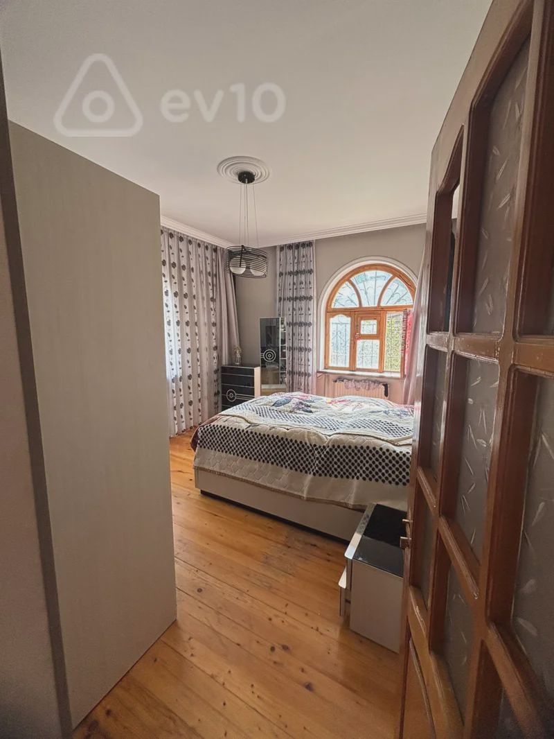 Satılık müstakil ev / Yazlık / Villa, 300 m² — Ev, villa, Bakı (12)