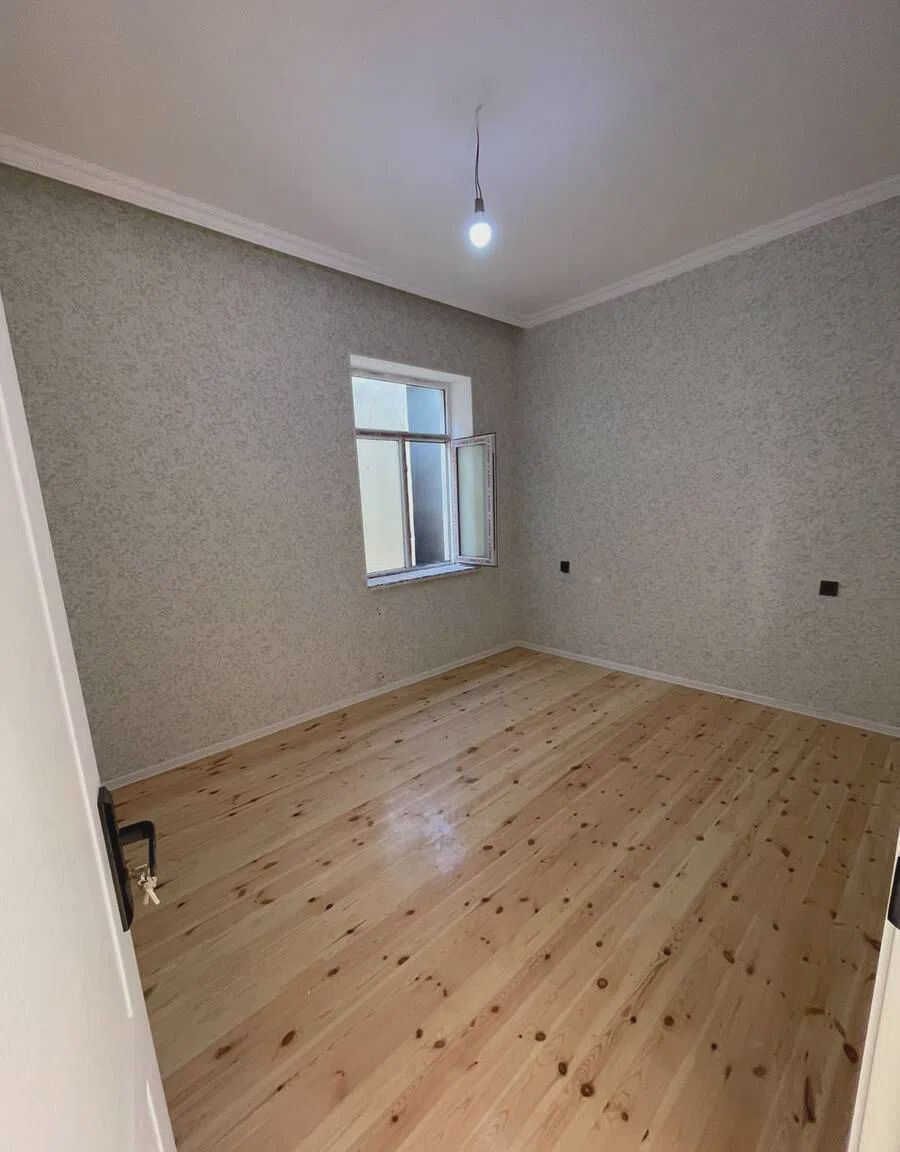 3 otaqlı həyət evi 0 m² satılır Bakı, Abşeron r — Ev, villa, Bakı (10)