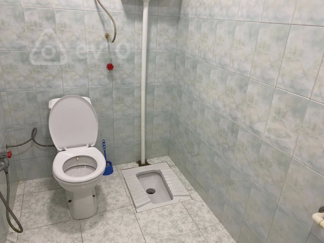 For rent: 1-room house / Cottage / Villa, 30 m² — Ev, villa, Bakı (9)