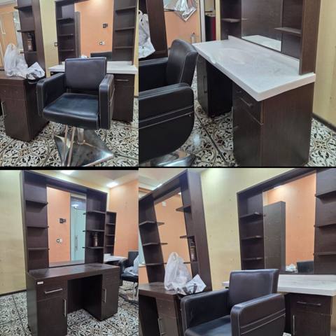 Isi Ct17 Salon mebel desti 700m satilir.Yaxsi — Sumgayit
