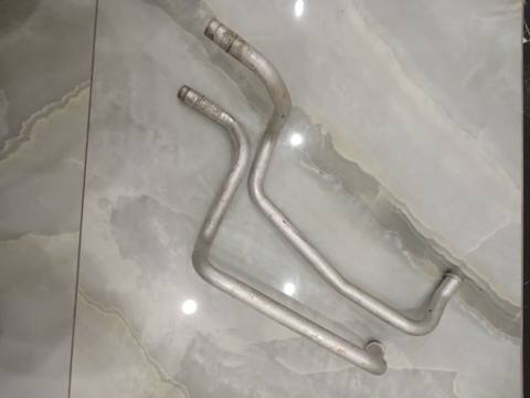 Opel vektra b pecin turbalari — Баку