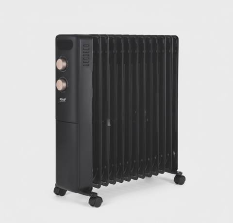 Raf Elektrik qızdırıcı — 285 ₼ · Ev texnikası Raf Elektrik qızdırıcı
