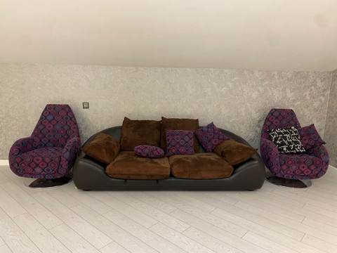 divan iki kreslo dest 450 manata satılır. Mawtaga AFA 1997 — Джейранбатан