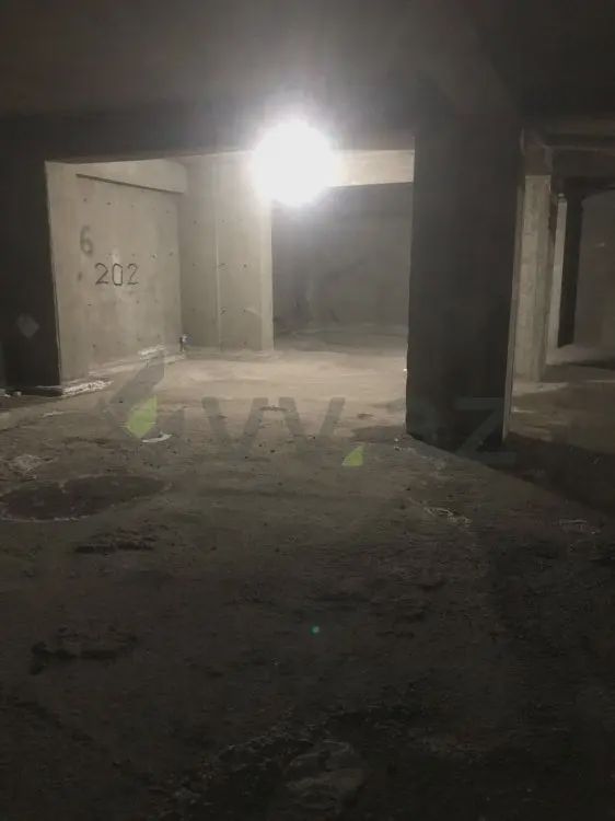 For rent: 4-room commercial property, 800 m² — Əmlak, Xırdalan (4)