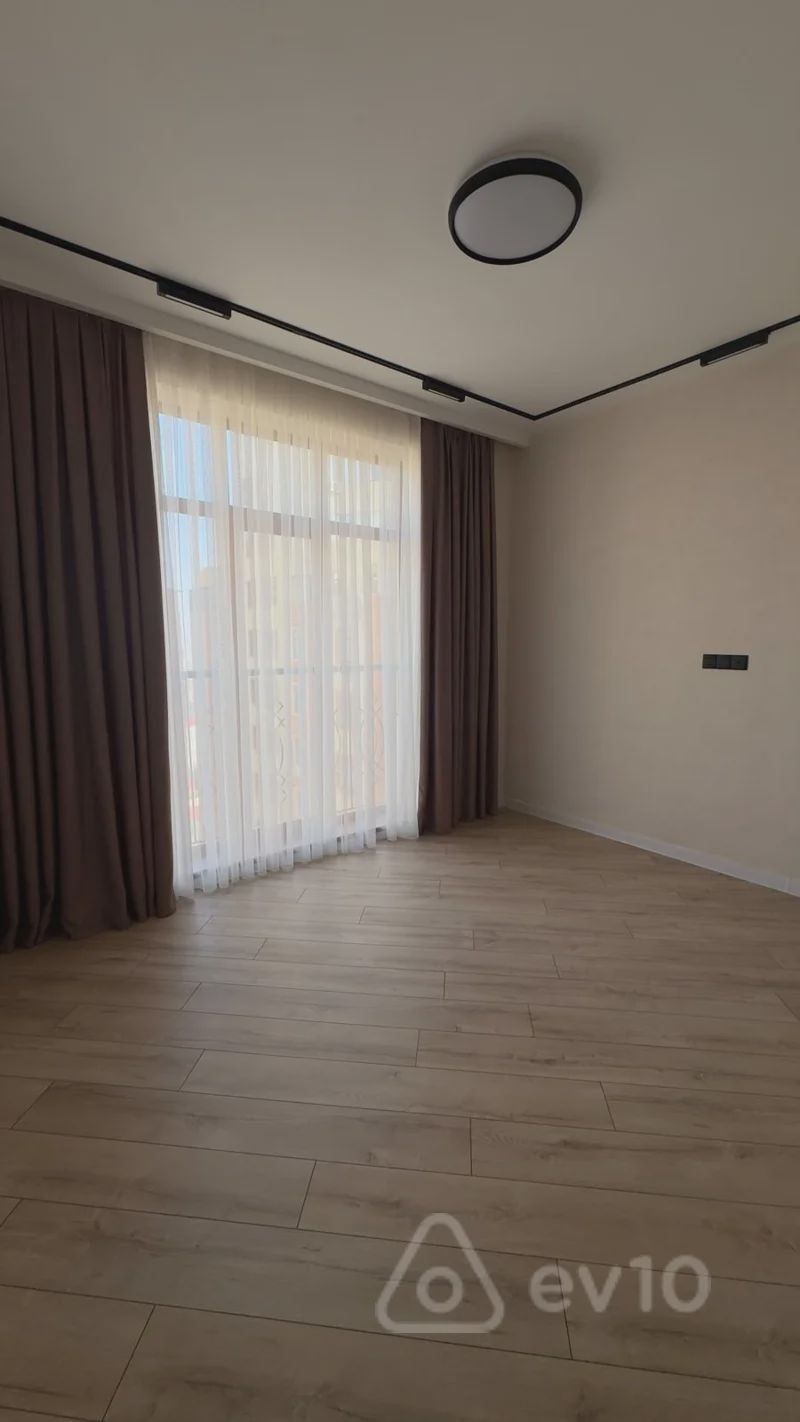 For rent: 2-room apartment (new building), 80 m² — Mənzil, Bakı (3)