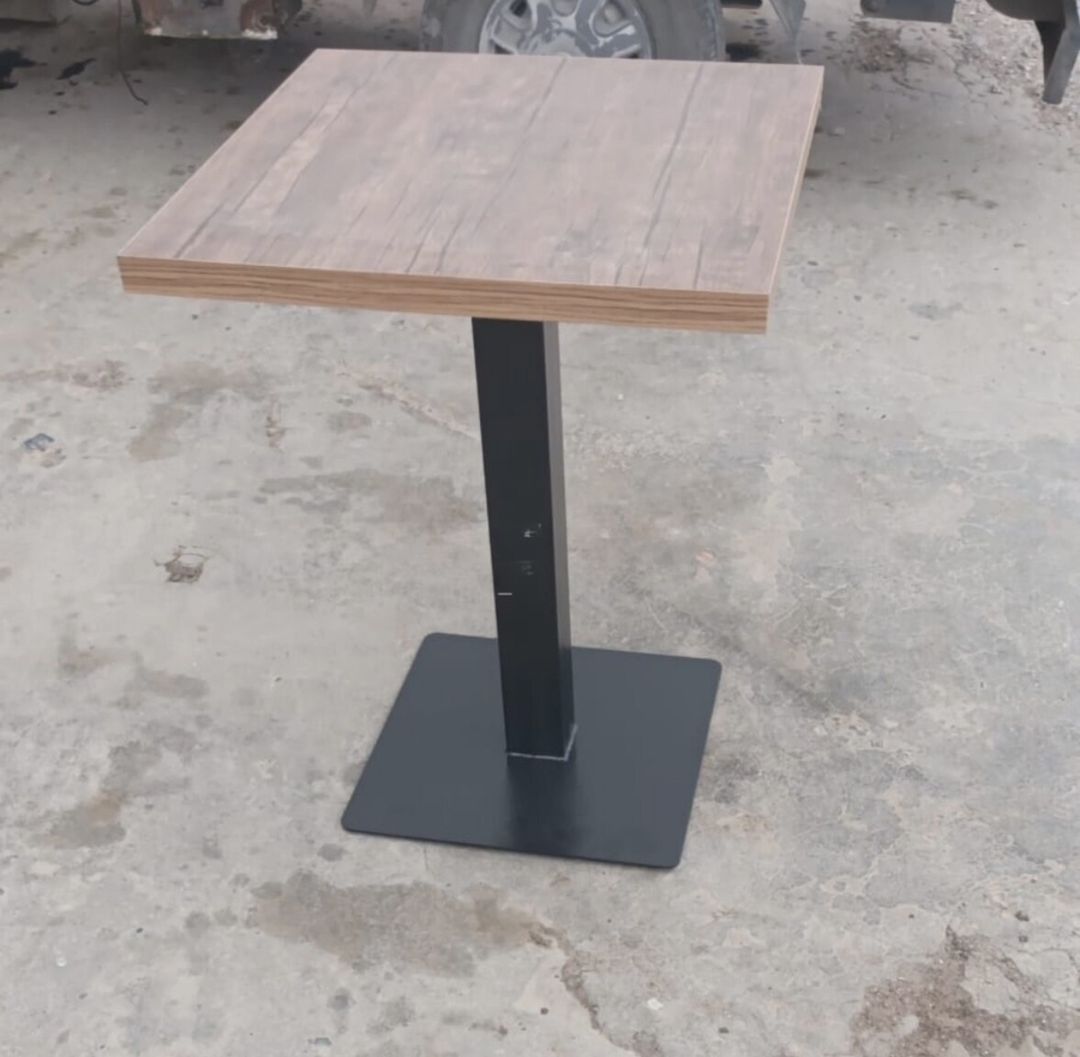 Masa Qəhvəyi rəng — Mebel, Bakı (2)