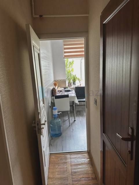 Satılır: 3 Otaq, Köhnə tikili, Yasamal r., 90.00 m² — 234 000 ₼ · 3 oda · 90 m² · 3/5 kat · Bakı, Yasamal · Mənzil Satılır: 3 Otaq, Köhnə tikili, Yasamal r., 90.00 m² — Bakı