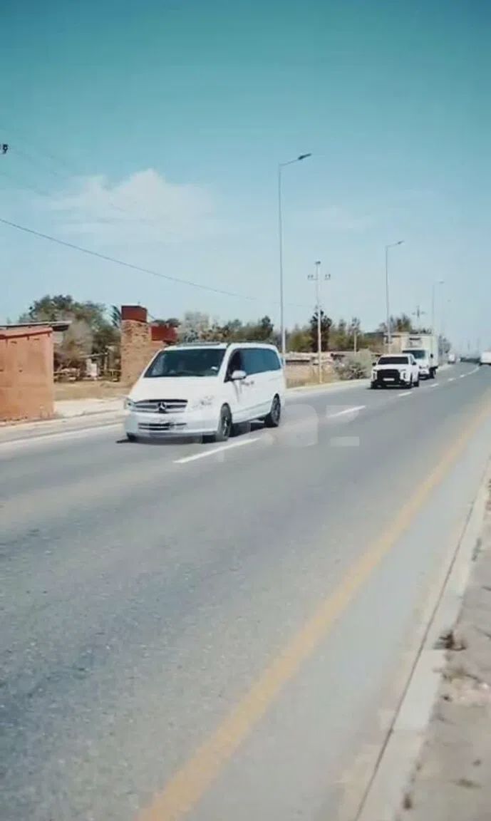 1.5 sot torpaq sahəsi Bakı, Abşeron r — Torpaq, Bakı (6)