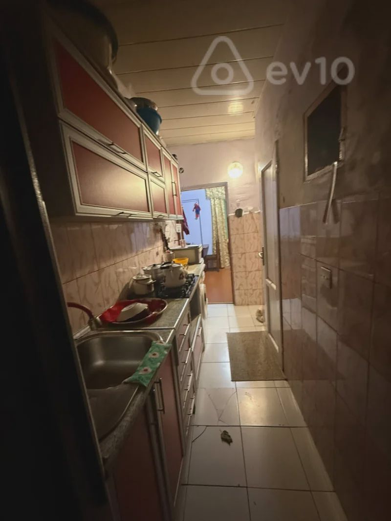 For sale: 2-room house / Cottage / Villa, 30 m² — Ev, villa, Bakı (9)