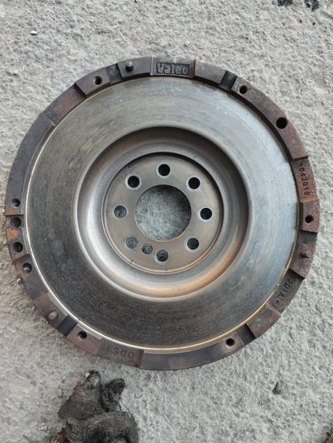 Ford tranzit 347 model 5 skoruc ideal veziyyetdedi — Сумгайыт
