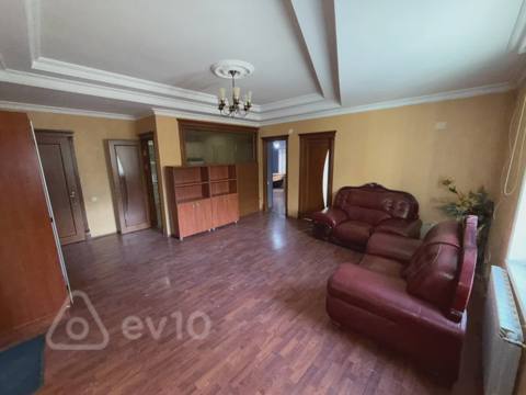 Ofis, 70 m², Əbdülvahab Salamzadə — kirayə — Bakı