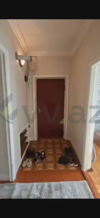 3 otaqlı mənzil Köhnə tikili Kirayə, Gəncə — Gəncə