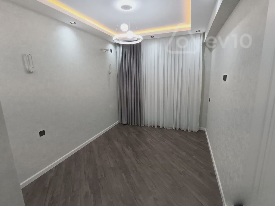 Sotiladi: 3 xonali квартира (новостройка), 84 m² — Mənzil, Bakı (5)