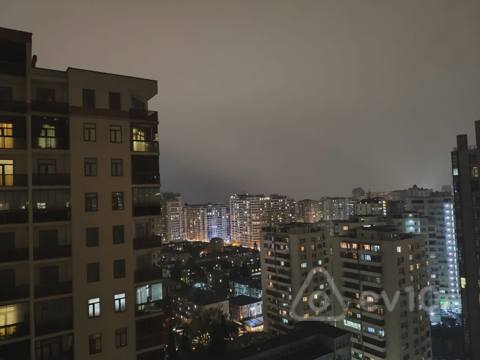 3 otaqlı mənzil, 102 m², Mətbuat pro — 355 000 ₼ · Baku · Mənzil 3 otaqlı mənzil, 102 m², Mətbuat pro — Baku