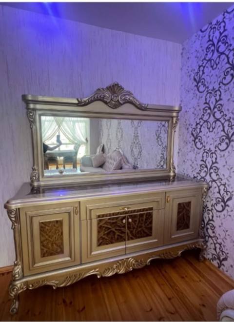 Termo satılır Qiymet 220 azn.Ünvan Qaracuxur (5881) Elmira x — Baku