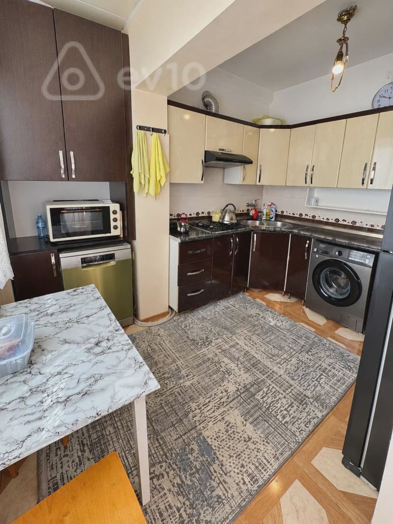 Sotiladi: 3 xonali квартира (вторичка), 80 m² — Mənzil, Bakı (6)