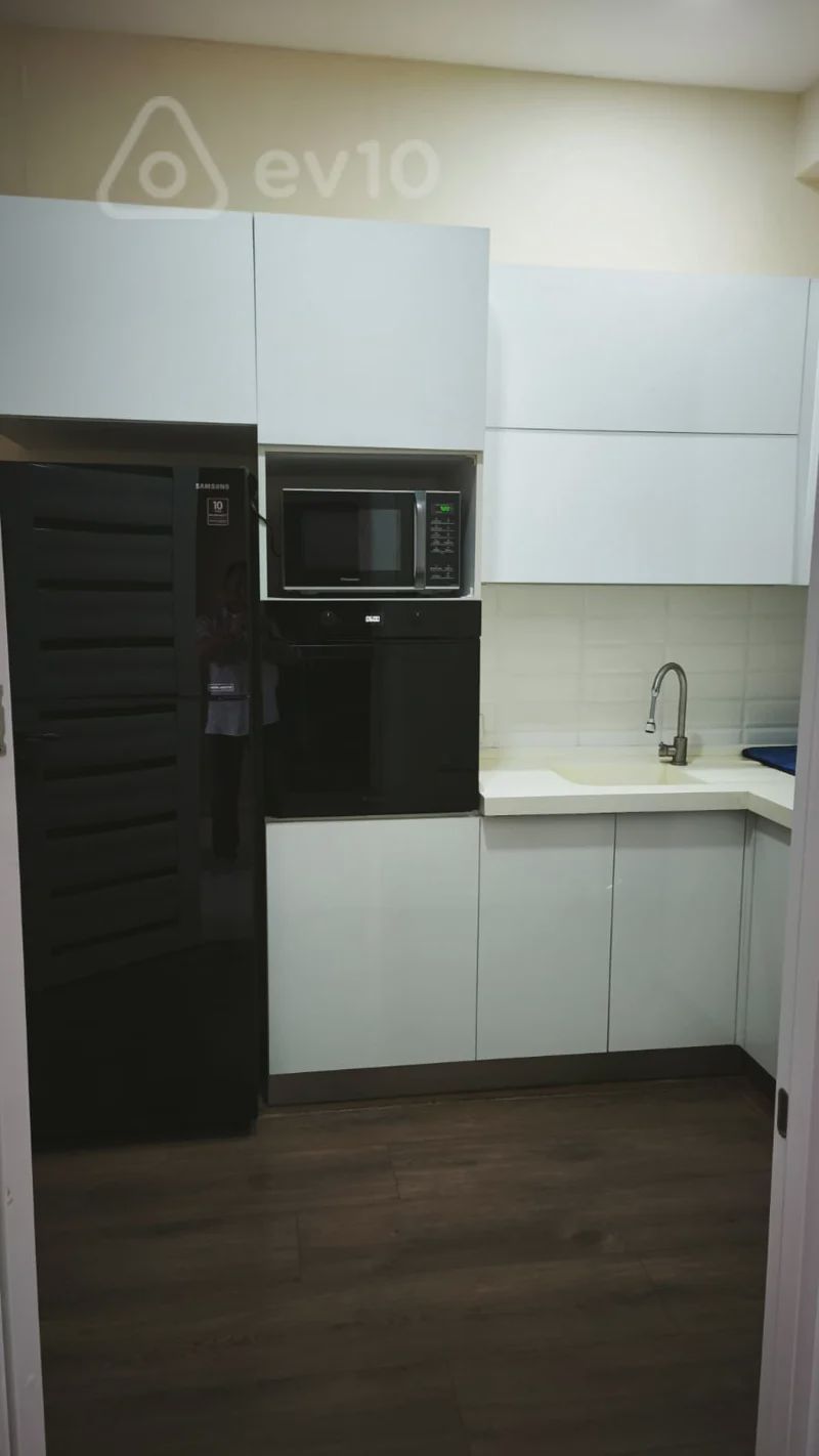 For rent: 2-room apartment (new building), 70 m² — Mənzil, Bakı (9)
