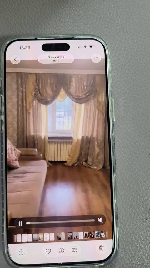 Gəncə şəhəri ünvan xanımın dükanın yanı5/1birinci mertebesinde 1 — 300 ₼ · 1 комн. · 1/1 этаж · Гянджа · Mənzil Gəncə şəhəri ünvan xanımın dükanın yanı5/1birinci mertebesinde 1 — Гянджа