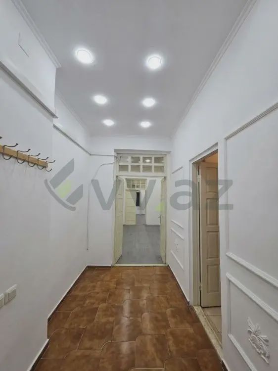 For rent: 2-room commercial property, 65 m² — Əmlak, Bakı (7)