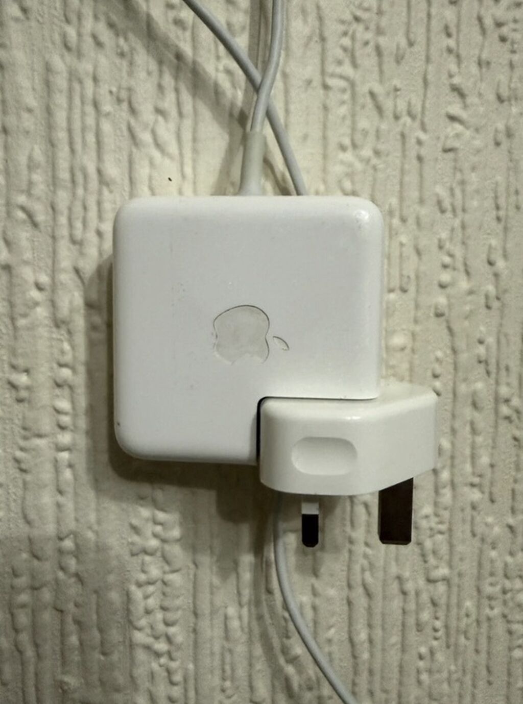 Texniki Göstəricilər: Prosessor: Intel Core i5 (1.3 GHz Dual-Core) — Apple Macbook, Bakı (8)