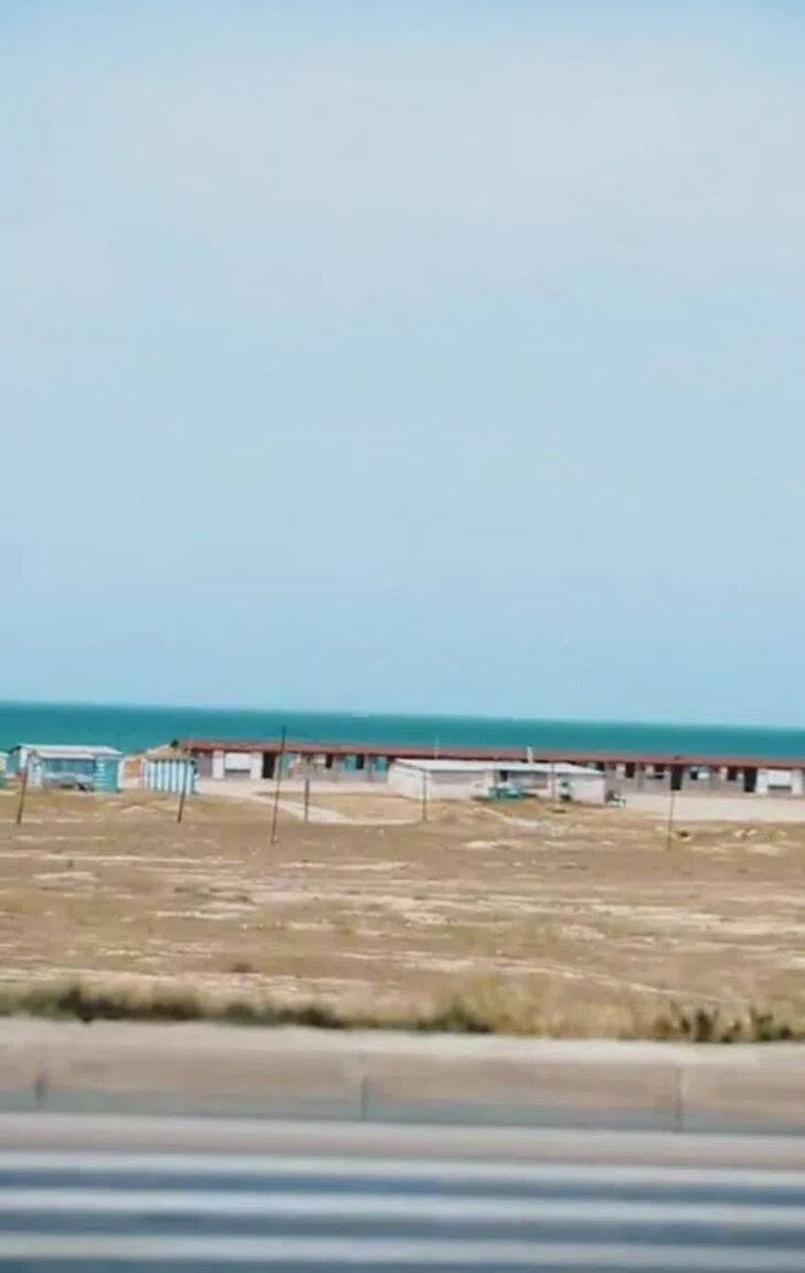 1.5 sot torpaq sahəsi Bakı, Abşeron r — Torpaq, Bakı (5)