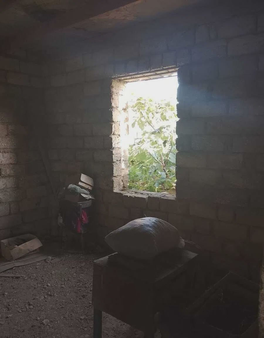 4 otaqlı həyət evi 165 m² satılır Bakı, Sabunçu r — Ev, villa, Bakı (10)