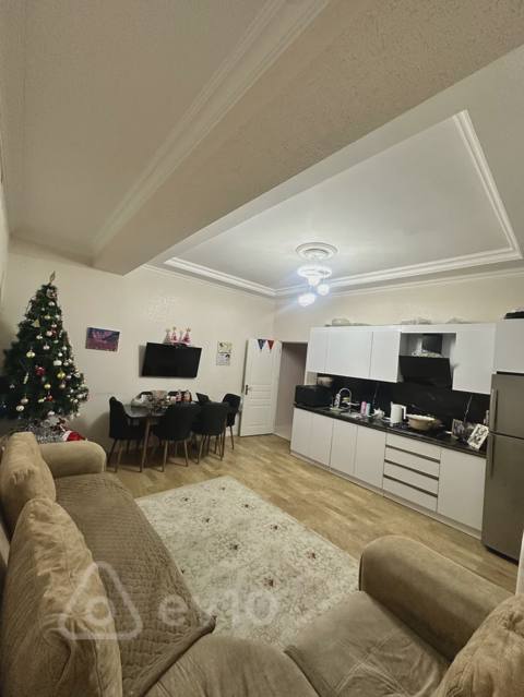 3 otaqlı mənzil, 103 m², Bakı şəhəri Xətai rayonu Nəsrəddin Tusi küçəsi 59 — 322 160 ₼ · 3 бөлме · 103 m² · 7/17 қабат · Баку, Xətai · Mənzil 3 otaqlı mənzil, 103 m², Bakı şəhəri Xətai rayonu Nəsrəddin Tusi küçəsi 59 — Баку