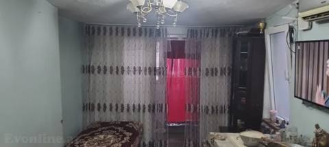 3 otaqlı həyət evi satılır — Tbilisi pr., Bakı — 200 ₼ · Bakı · Ev, villa 3 otaqlı həyət evi satılır — Tbilisi pr., Bakı — Bakı