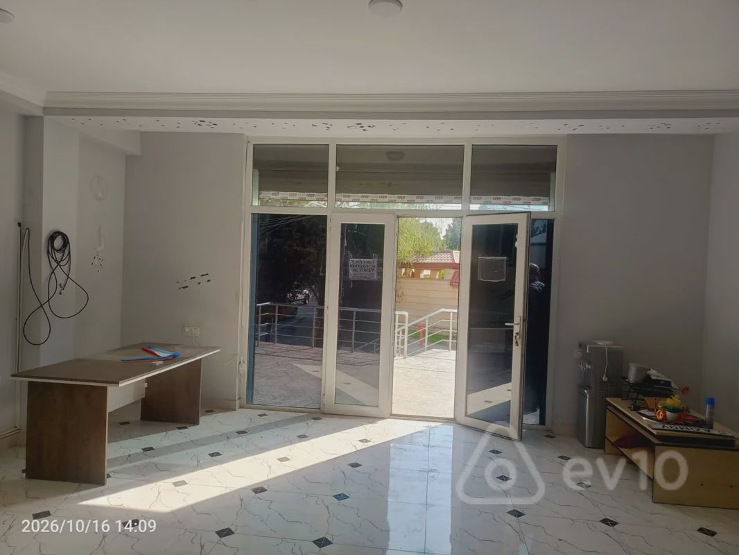 For rent: commercial property, 40 m² — Əmlak, Xırdalan (3)