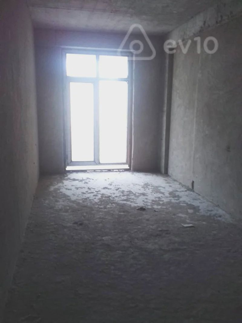 Sotiladi: 4 xonali квартира (новостройка), 185 m² — Mənzil, Bakı (5)