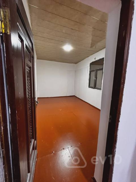 2 otaqlı mənzil, 70 m², Zığ Yolu — kirayə — 300 ₼ · Baku · Mənzil 2 otaqlı mənzil, 70 m², Zığ Yolu — kirayə — Baku