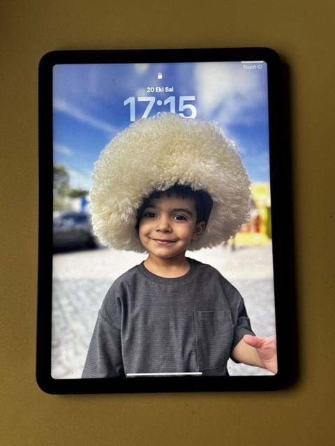 Apple iPad Air (4-cü nəsil) – 64 GB, Wi‑Fi - Model: iPad Air 4 (Model — 450 ₼ · Баку · Apple Apple iPad Air (4-cü nəsil) – 64 GB, Wi‑Fi - Model: iPad Air 4 (Model — Баку