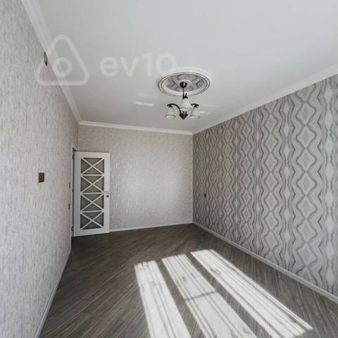 3 otaqlı mənzil, 85 m², Əbdüləzəl Dəmirçizadə k. — kirayə — უძრავი ქონება