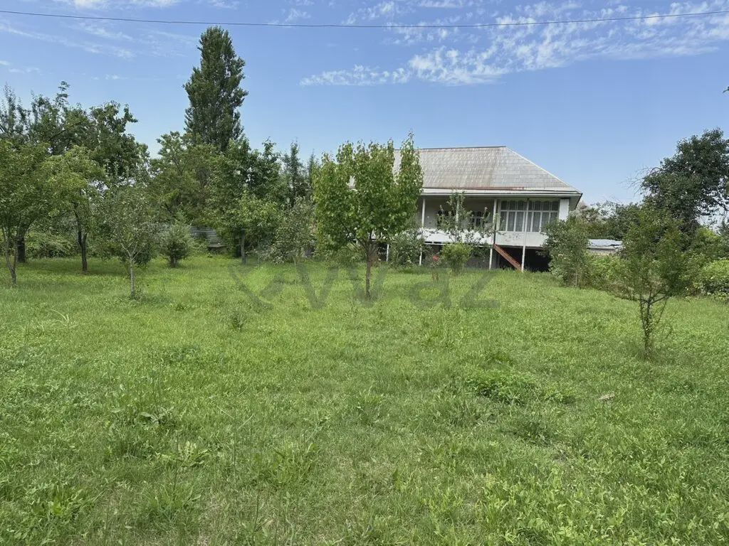 Продаётся 3-комн. дом / Дача / Вилла, 100 м² — Ev, villa, Oğuz (2)