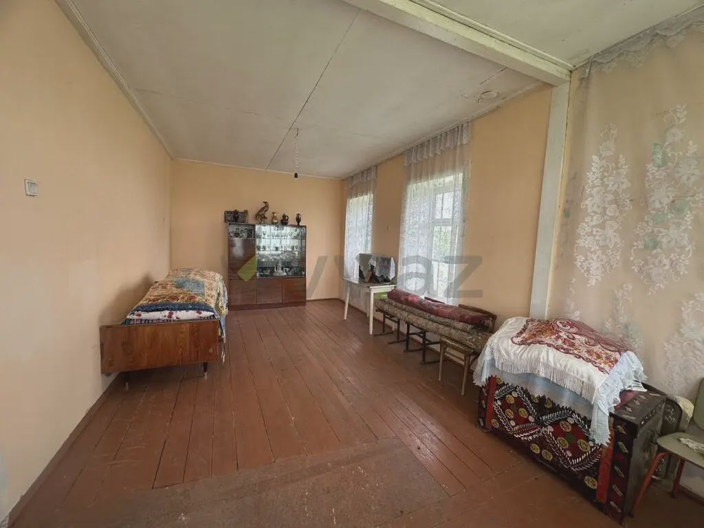 Продаётся 3-комн. дом / Дача / Вилла, 100 м² — Ev, villa, Oğuz (3)