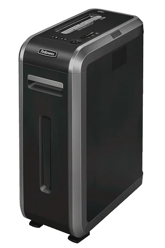 Fellowes 125Ci Kağız məhvedici — Ofis texnikası və istehlak malları, Bakı (2)