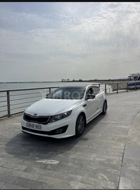 2016 Hyundai Santa Fe, 2016, 160,000 km — 28 500 ₼ · 2016 · 160 000 km · Баку · Avtomobillər 2016 Hyundai Santa Fe, 2016, 160,000 km — Баку