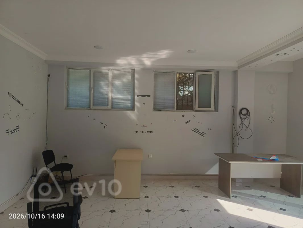 For rent: commercial property, 40 m² — Əmlak, Xırdalan (5)