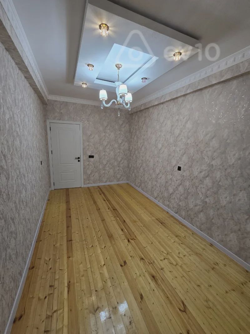 2 otaqlı mənzil, 55 m², Xırdalan şəhəri — Mənzil, Xırdalan (6)