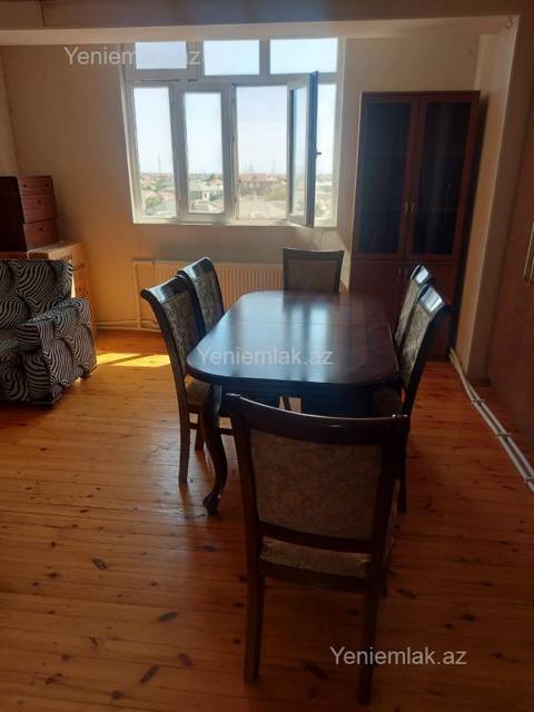 Satılır 2 otaqlı Bina evi menzil (Köhnə tikili), 60 m², Xətai rayonu — 122 000 ₼ · 2 rooms · 60 m² · floor 4/5 · Baku, Xətai · Mənzil Satılır 2 otaqlı Bina evi menzil (Köhnə tikili), 60 m², Xətai rayonu — Baku