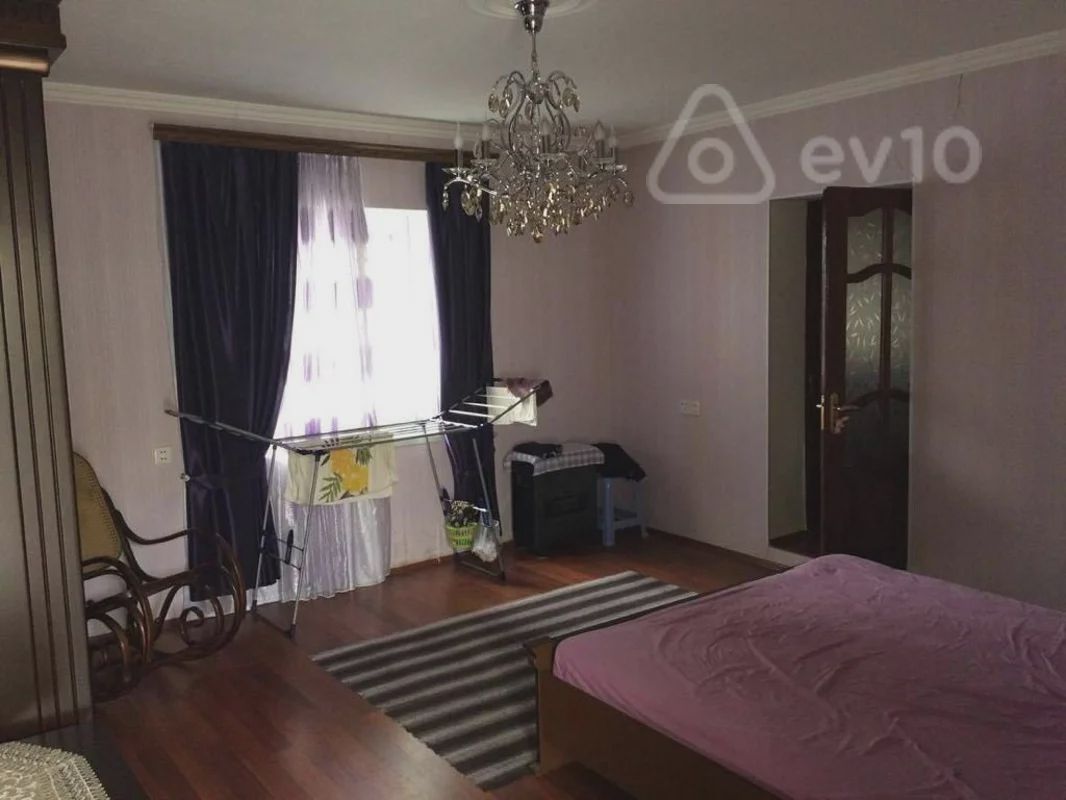 For sale: house / Cottage / Villa, 110 m² — Ev, villa, Bakı (4)