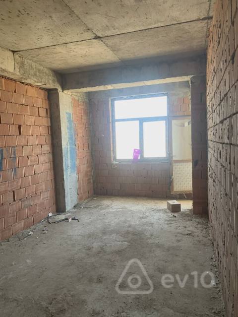 2 otaqlı mənzil, 55 m², Əlyağa V 1 — 82 000 ₼ · 2 xonali · 55 m² · 14/18 qavat · Баку, Binəqədi · Mənzil 2 otaqlı mənzil, 55 m², Əlyağa V 1 — Баку